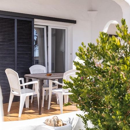 Cala Serena Beach 2 מראה חיצוני תמונה