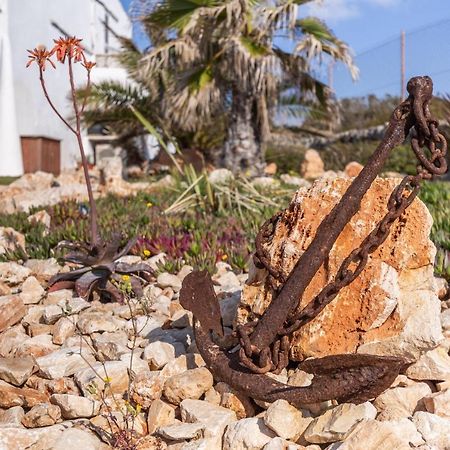 Cala Serena Beach 2 מראה חיצוני תמונה